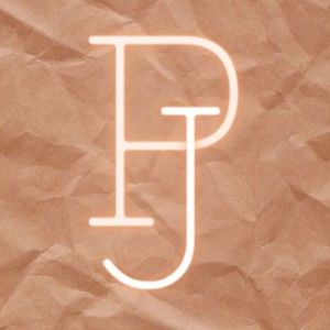 Meet your Posher, Pettigrew